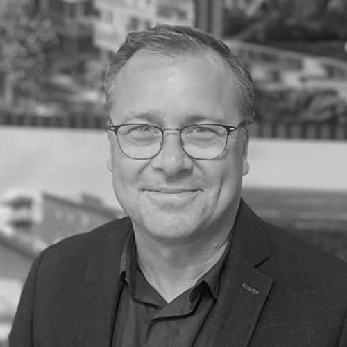 Mats Andersson