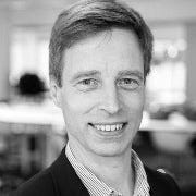 Mats Nissling