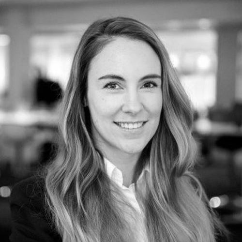 Susanne Skoglund