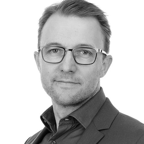Erik Nilsson