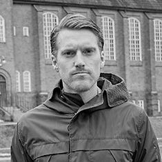 Sonny Karlsson