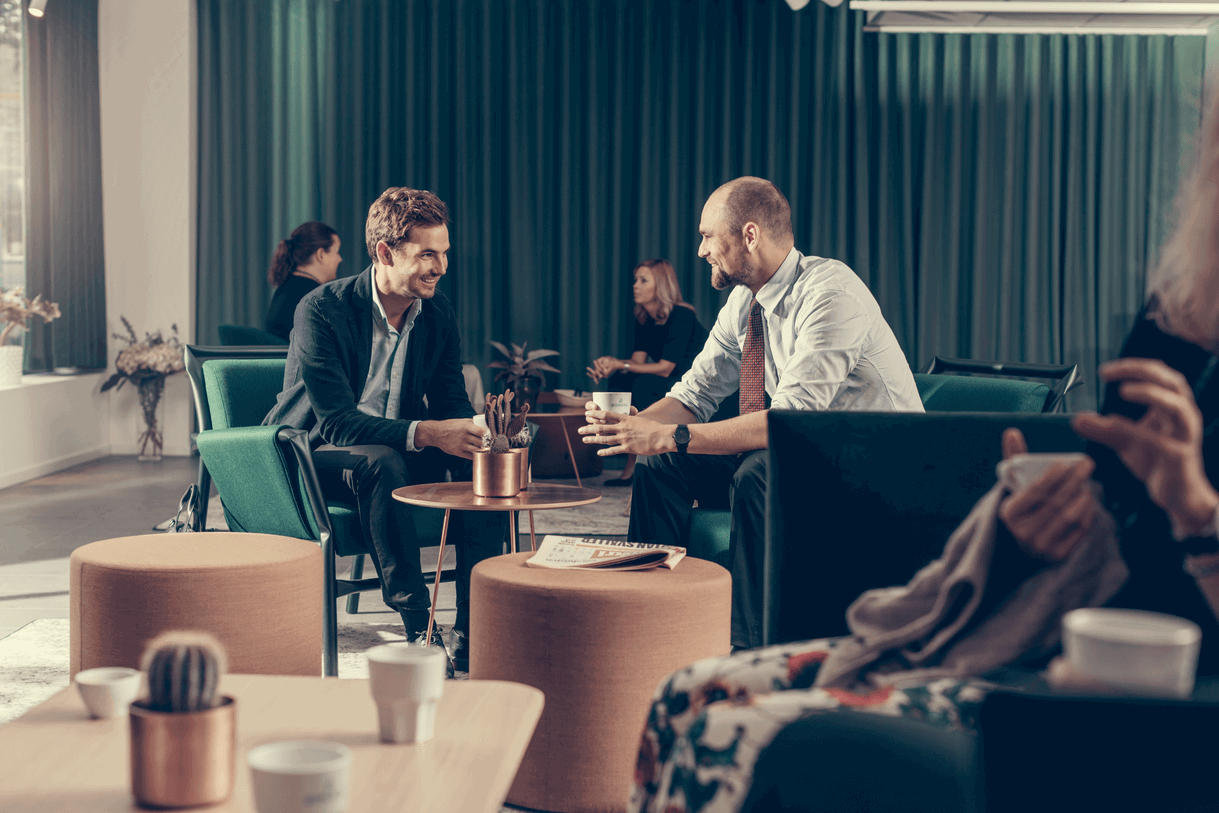 Följ oss på LinkedIn siteassets/_blocks-general/omoss/coffee-break-at-bonava-hq-1.png