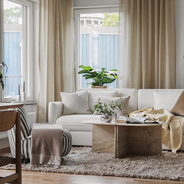 Se alla våra bostäder här