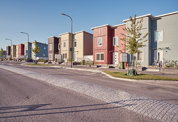 siteassets/_inspiration/inflyttade-grannskap/malargrand/malargrand1-580x400.jpg