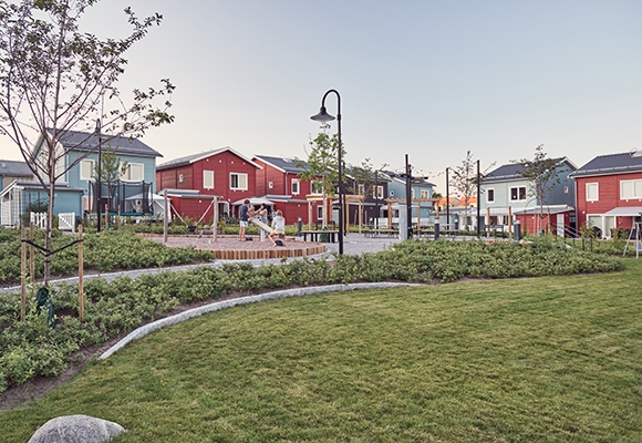 siteassets/_inspiration/inflyttade-grannskap/malargrand/malargrand4-580x400.jpg