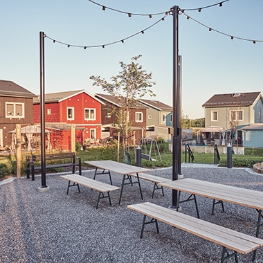 siteassets/_inspiration/inflyttade-grannskap/malargrand/malargrand5-380x380.jpg