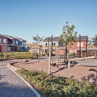 siteassets/_inspiration/inflyttade-grannskap/malargrand/malargrand7-380x380.jpg