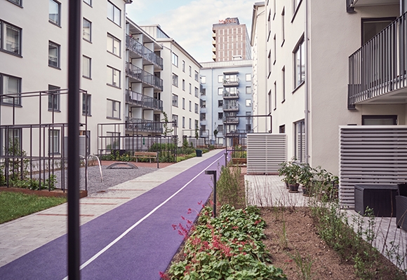 siteassets/_inspiration/inflyttade-grannskap/on-track/ontrack-3-580x400.jpg