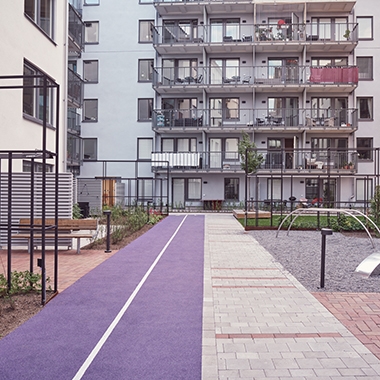 siteassets/_inspiration/inflyttade-grannskap/on-track/ontrack-5-380x380.jpg