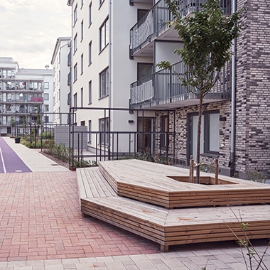 siteassets/_inspiration/inflyttade-grannskap/on-track/ontrack-6-380x380.jpg