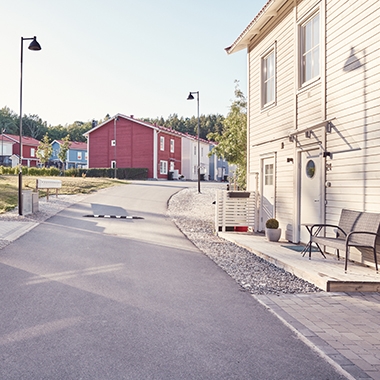 siteassets/_inspiration/inflyttade-grannskap/sjomannen/sjomannen-gata-380x380.jpg