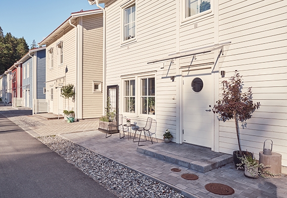 siteassets/_inspiration/inflyttade-grannskap/sjomannen/sjomannen-hus-580x400.jpg