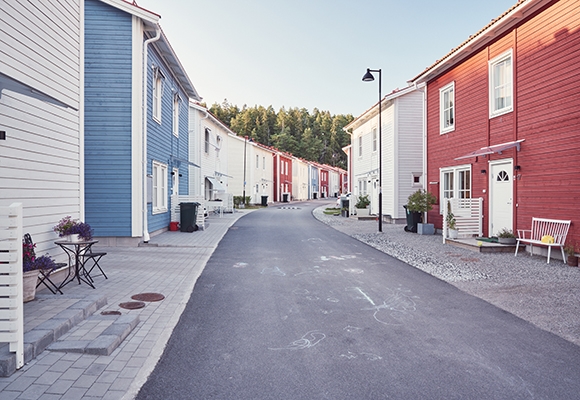 siteassets/_inspiration/inflyttade-grannskap/sjomannen/sjomannen-hus2-580x400.jpg