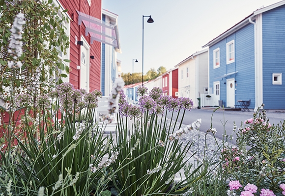 siteassets/_inspiration/inflyttade-grannskap/sjomannen/sjomannen-hus3-580x400.jpg