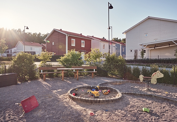 siteassets/_inspiration/inflyttade-grannskap/sjomannen/sjomannen-lekplats-580x400.jpg