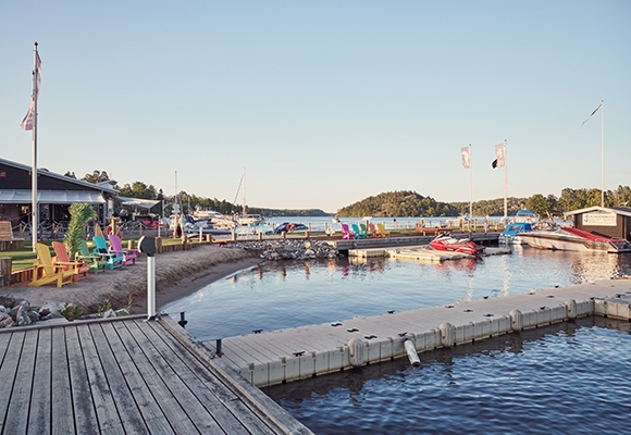 siteassets/_inspiration/inflyttade-grannskap/sjomannen/sjomannen-marinan-580x400.jpg