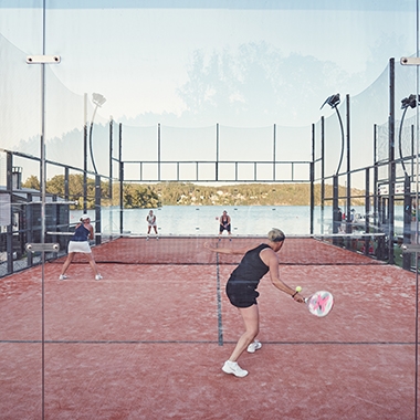siteassets/_inspiration/inflyttade-grannskap/sjomannen/sjomannen-sport-380x380.jpg