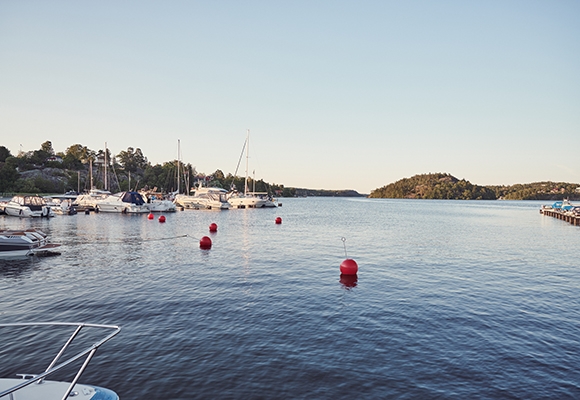 siteassets/_inspiration/inflyttade-grannskap/sjomannen/sjomannen-vatten-580x400.jpg
