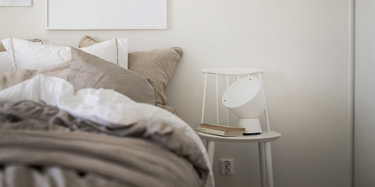 siteassets/_inspiration/inredning/badda-sangen---tips-for-sovrummet/badda-sangen-kudde2-760x380.jpg