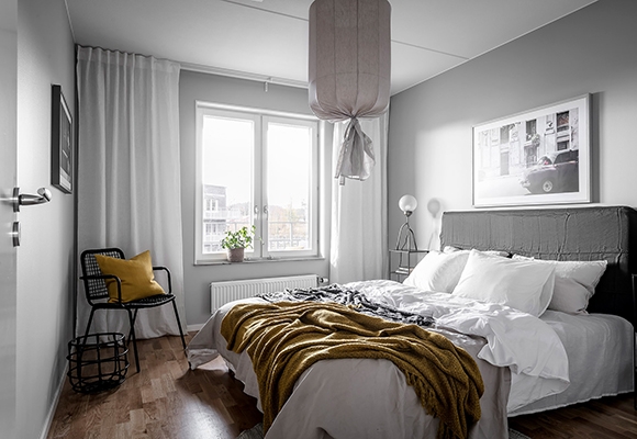 siteassets/_inspiration/inredning/badda-sangen---tips-for-sovrummet/badda-sangen-lager1-580x400.jpg