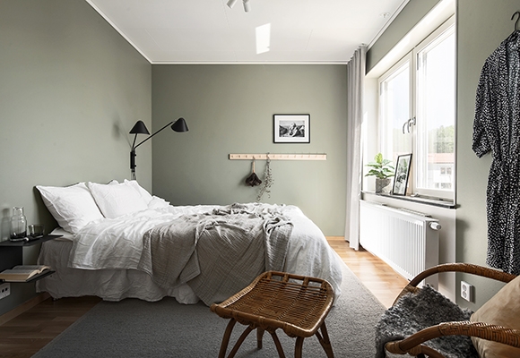 siteassets/_inspiration/inredning/badda-sangen---tips-for-sovrummet/badda-sangen-lager2-580x400.jpg