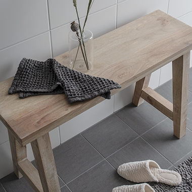 siteassets/_inspiration/inredning/badrum-som-forenklar-din-vardag/badrum-design2-380x380.jpg
