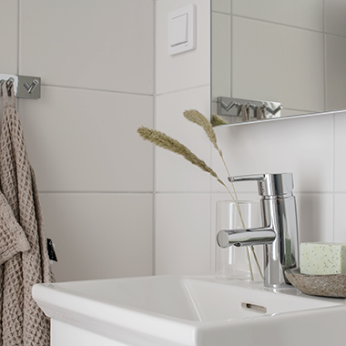 siteassets/_inspiration/inredning/badrum-som-forenklar-din-vardag/badrum-design3-380x380.jpg