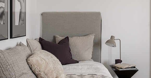 siteassets/_inspiration/inredning/diy---tips-pa-enkla-saker-att-gora-sjalv/diy-exempel-580x300.jpg