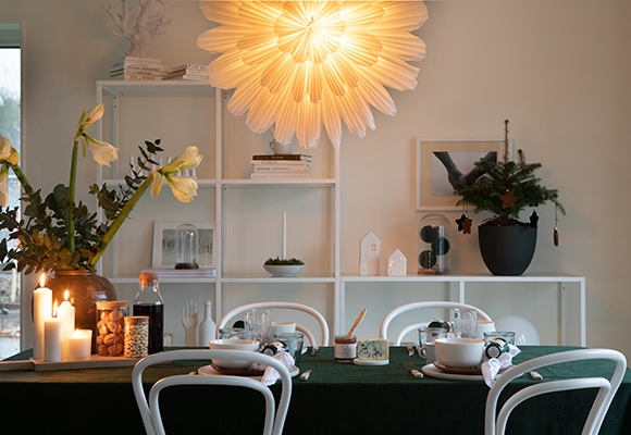 siteassets/_inspiration/inredning/hallbar-vinterdukning/vinterdukning-bordet-580x400.jpg