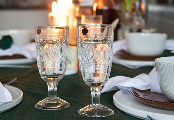 siteassets/_inspiration/inredning/hallbar-vinterdukning/vinterdukning-glas-580x400.jpg