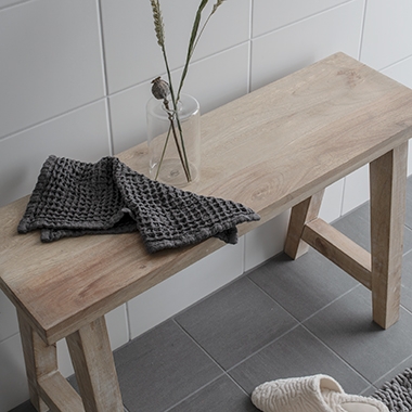 siteassets/_inspiration/inredning/inred-ditt-badrum/badrum1.jpg