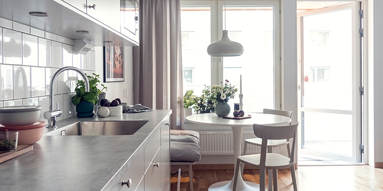 siteassets/_inspiration/inredning/inred-ditt-kok/kok-belysning1-760x380.jpg