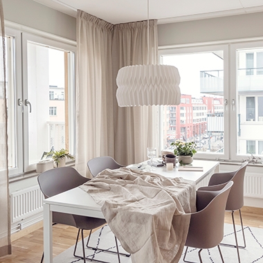 siteassets/_inspiration/inredning/inred-ditt-kok/kok-belysning2-380x380.jpg