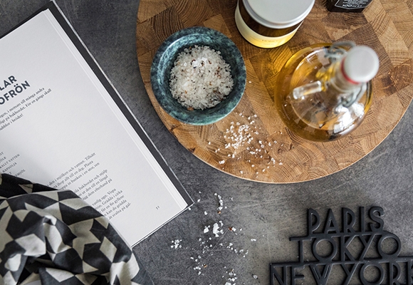 siteassets/_inspiration/inredning/inred-ditt-kok/koksbank-580x400.jpg