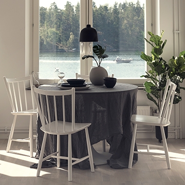 siteassets/_inspiration/inredning/inred-ditt-kok/koksbord2-380x380.jpg