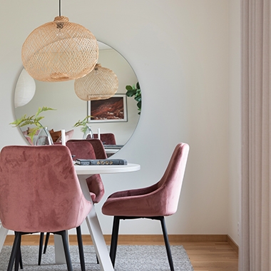 siteassets/_inspiration/inredning/inred-ditt-kok/koksbord3-380x380.jpg