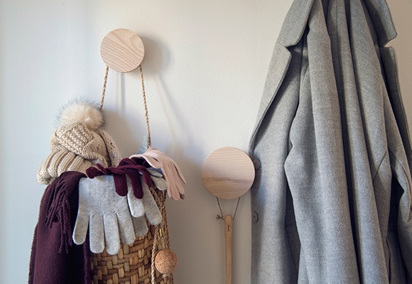 siteassets/_inspiration/ta-hand-om-ditt-hem/organisera-garderoben/garderob3-580x400.jpg