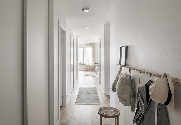 siteassets/_inspiration/ta-hand-om-ditt-hem/organisera-garderoben/garderob4-580x400.jpg