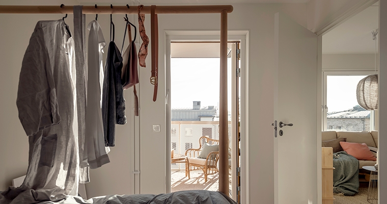siteassets/_inspiration/ta-hand-om-ditt-hem/organisera-garderoben/garderob6-760x400.jpg