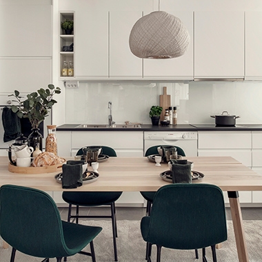 siteassets/_inspiration/ta-hand-om-ditt-hem/storstada-koket/stada-koket-diskmaskin-2-380x380.jpg