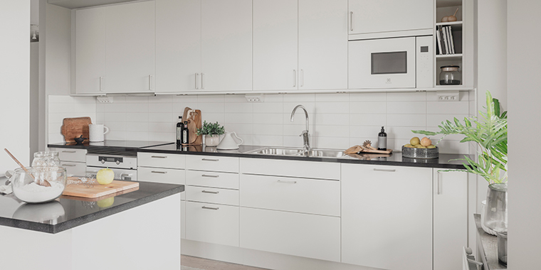 siteassets/_inspiration/ta-hand-om-ditt-hem/storstada-koket/stada-koket-diskmaskin-760x380.jpg