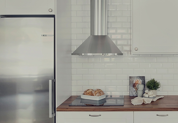 siteassets/_inspiration/ta-hand-om-ditt-hem/storstada-koket/stada-koket-kylskap-580x400.jpg
