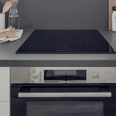 siteassets/_inspiration/ta-hand-om-ditt-hem/storstada-koket/stada-koket-spis-2-380x380.jpg