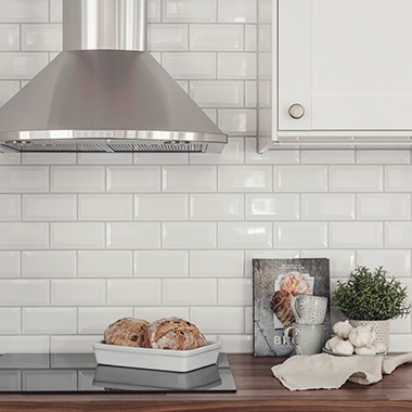 siteassets/_inspiration/ta-hand-om-ditt-hem/storstada-koket/stada-koket-spis-380x380.jpg