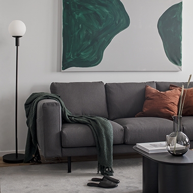 siteassets/_inspiration/trender-och-spaningar/lamptrender/lamptrender-frostad-380x380.jpg