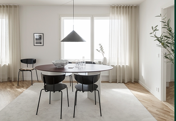 siteassets/_inspiration/trender-och-spaningar/lamptrender/lamptrender-konisk1-580x400.jpg