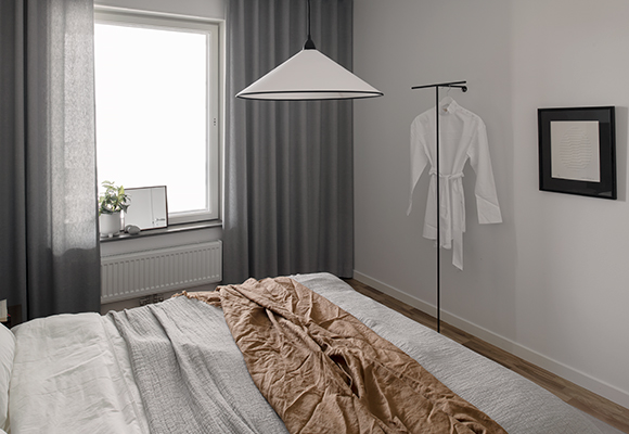 siteassets/_inspiration/trender-och-spaningar/lamptrender/lamptrender-konisk2-580x400.jpg