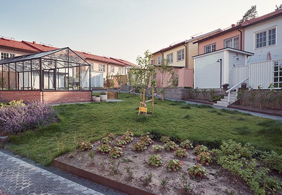Grannskapet Sigtuna stadsängar