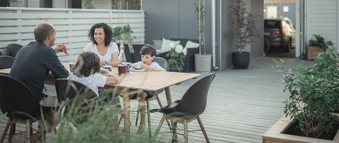 siteassets/altadalen_familj_1180x500.jpg