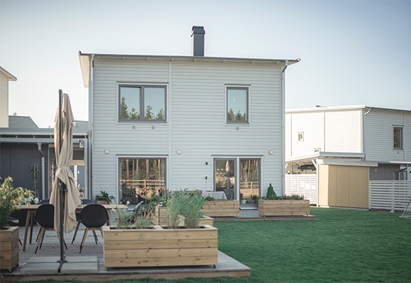 siteassets/altadalen_hus_580x400.jpg
